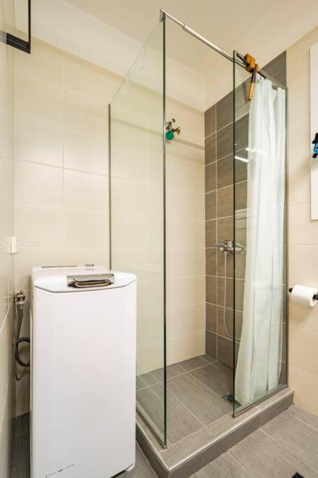 The excellent home - 19