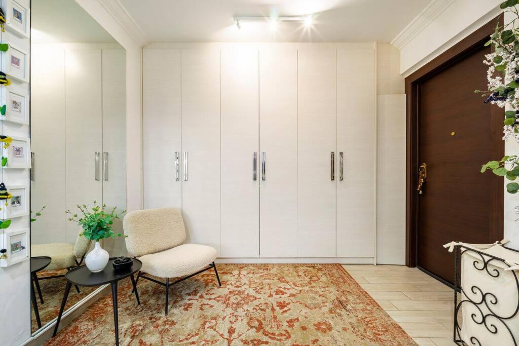 The excellent home - 6