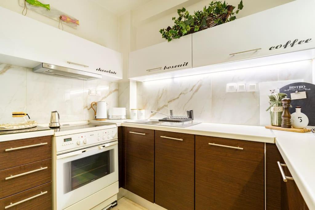 The excellent home - 10