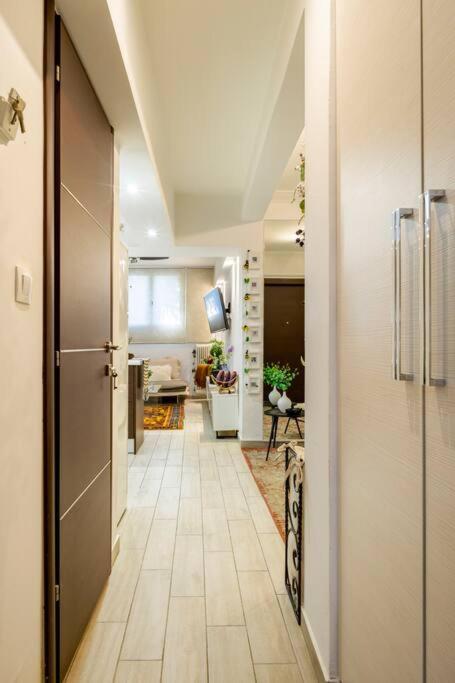 The excellent home - 12