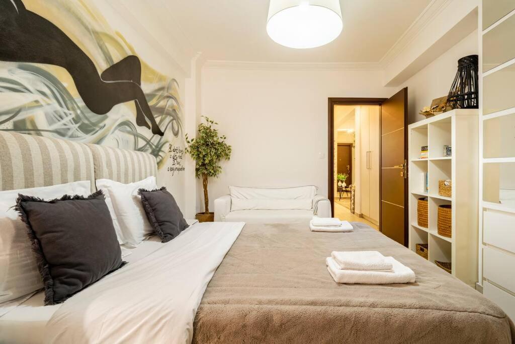 The excellent home - 14