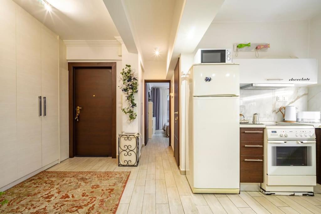 The excellent home - 9