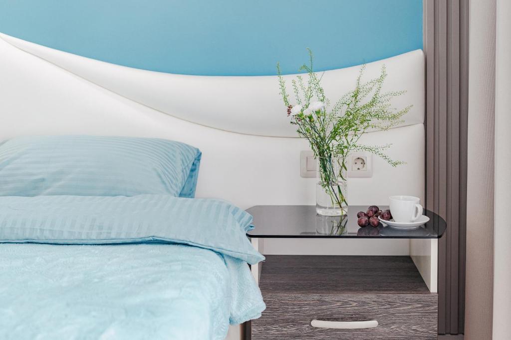 THE BEST APARTMENT ON THE SEASIDE IN ODESA! Luxury apartments in Arcadia, near seaside! фото 8