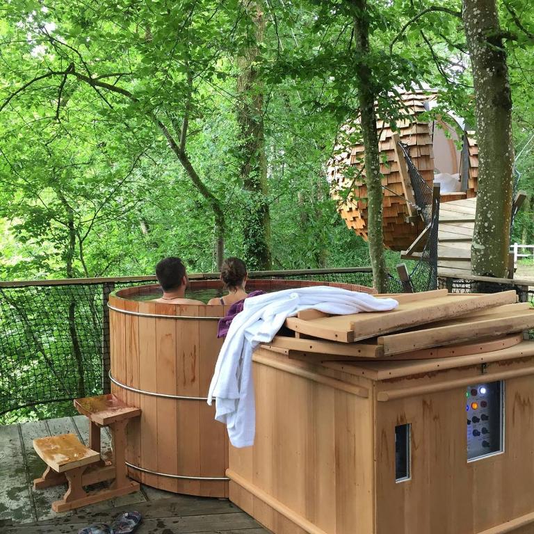 Domaine des Vaulx - imagem 4