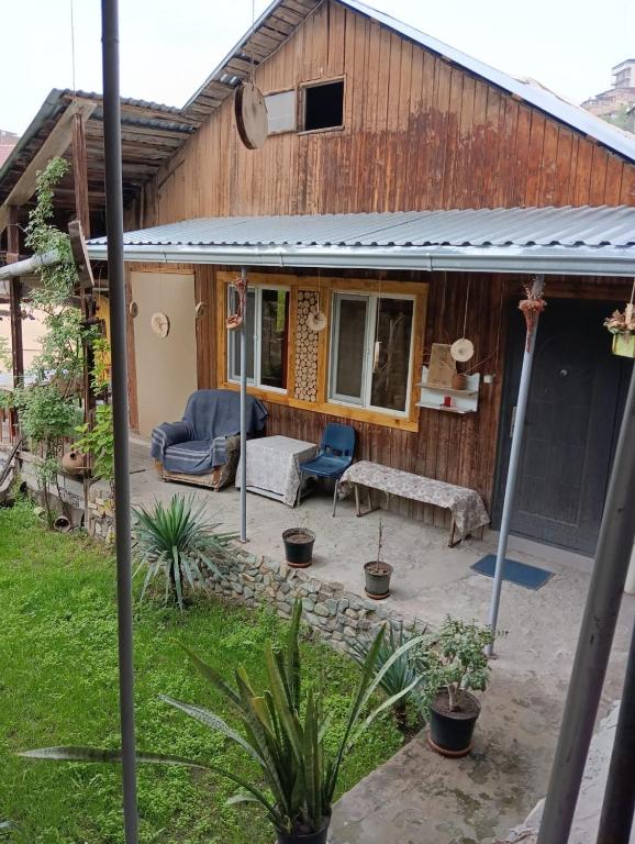 Grig, Yerevan (updated prices 2025)