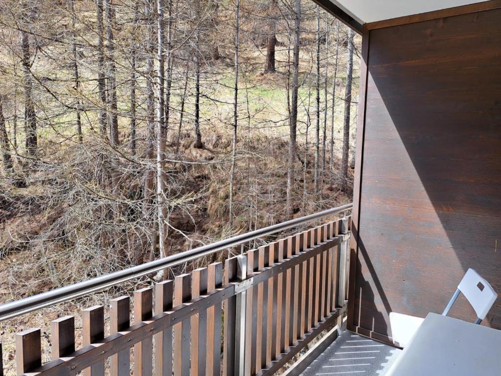 Haus Vitalis - Resim 28