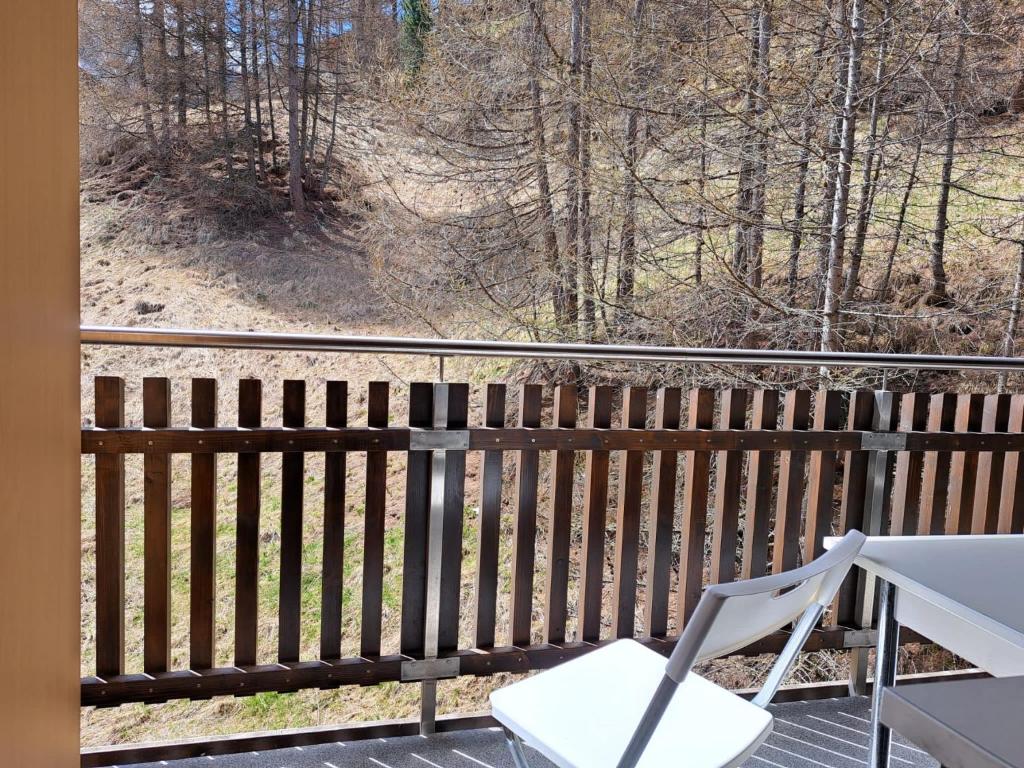 Haus Vitalis - Resim 27