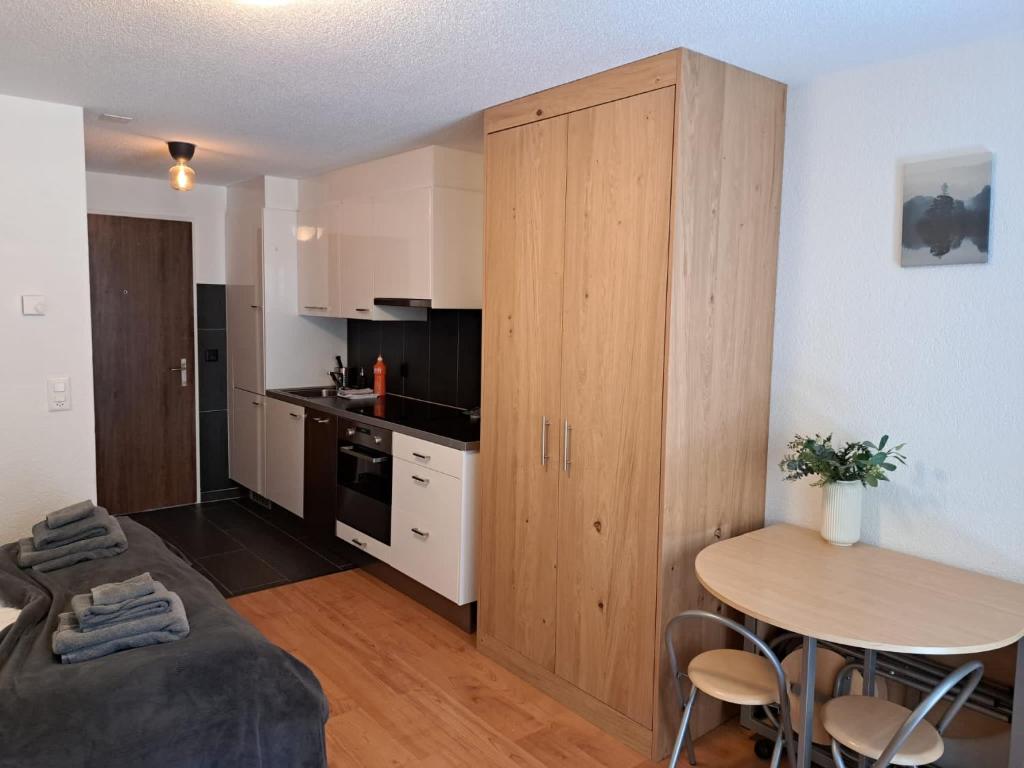 Haus Vitalis - Resim 26