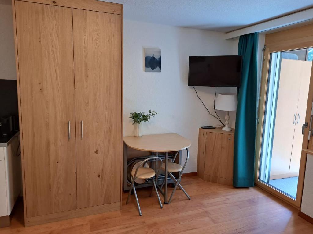 Haus Vitalis - Resim 25