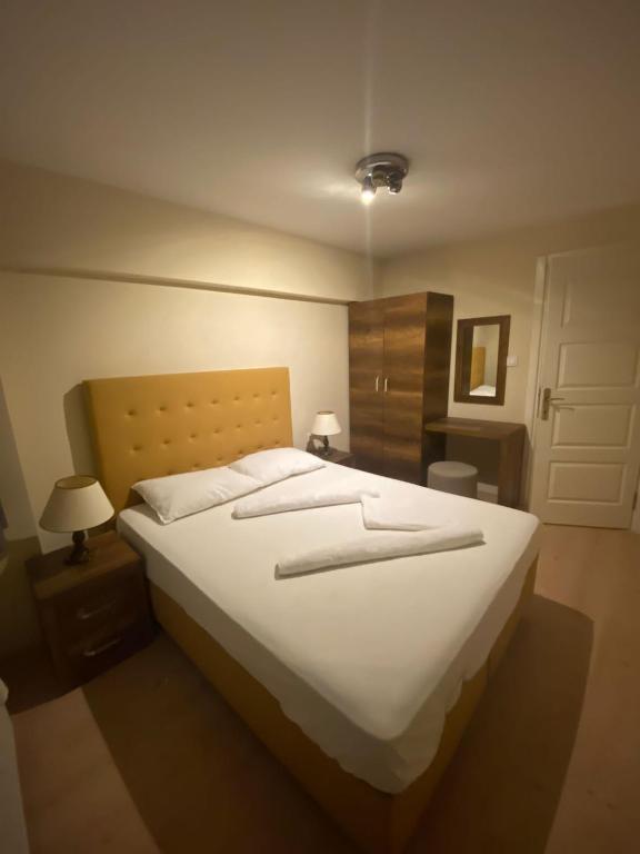 Kadıköy’de Eşyalı Daire, Istanbul Updated 2024 Prices