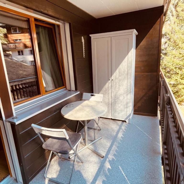 Haus Vitalis - Resim 21