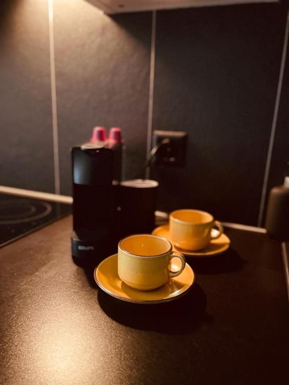 Haus Vitalis - Resim 19