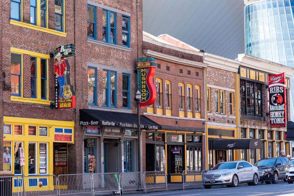 tobacco nashville Tobacco 212, Nashville (updated prices 2026)