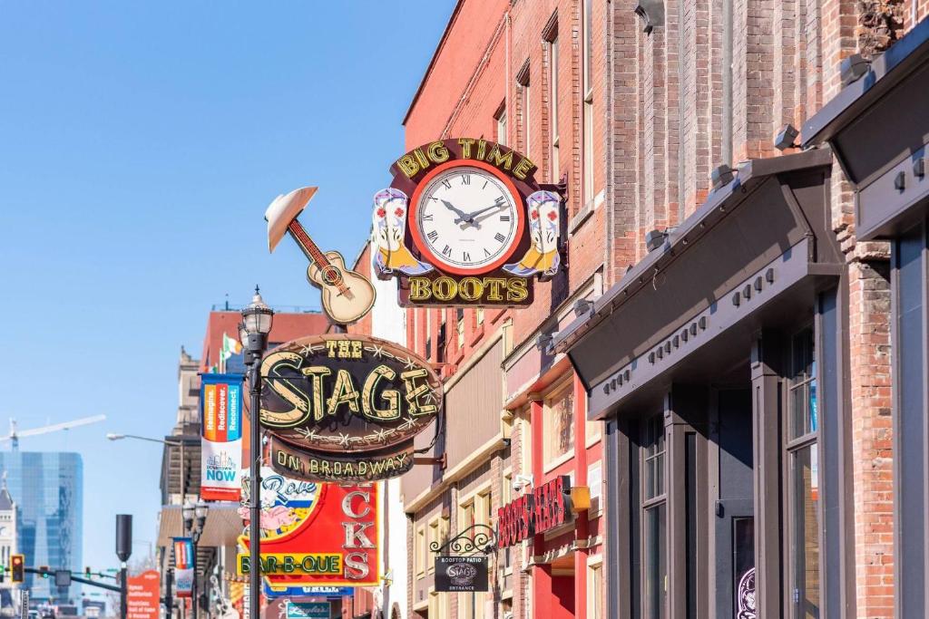 tobacco nashville Tobacco 212, Nashville (updated prices 2026)