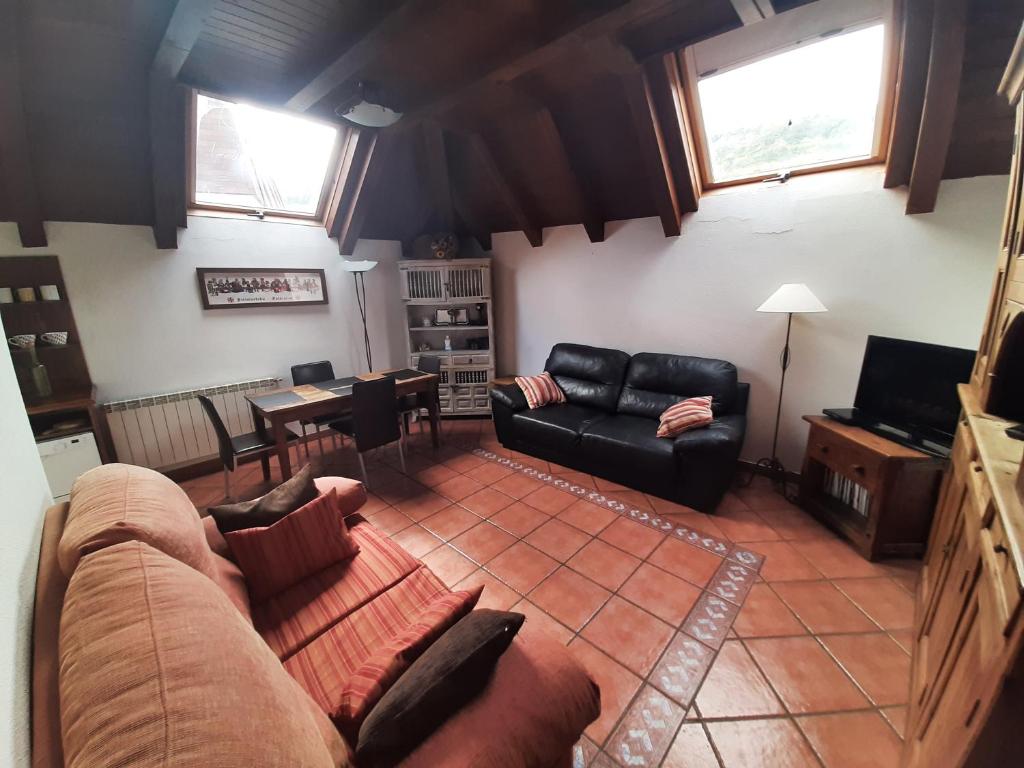 CASA GRACIANO I Booking}