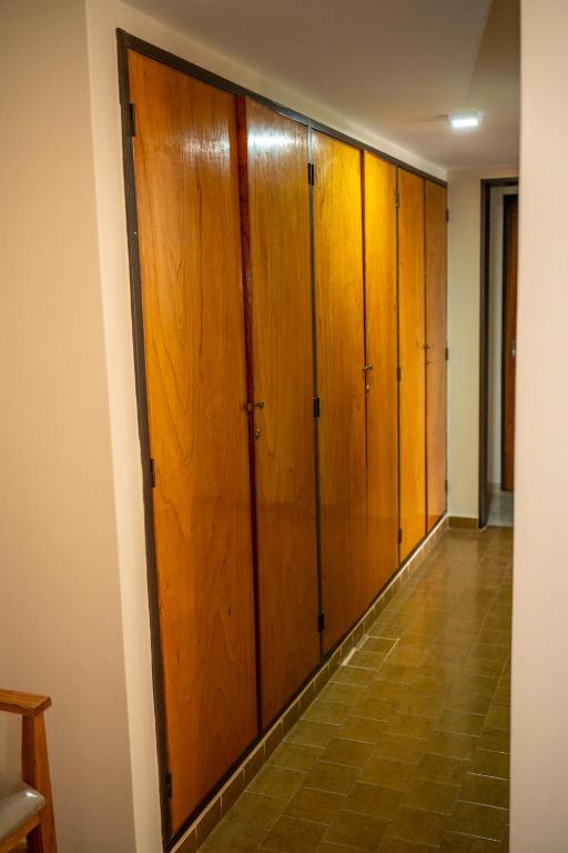 Fotografie z fotogalerie ubytování Patagonia Residence v destinaci Trelew