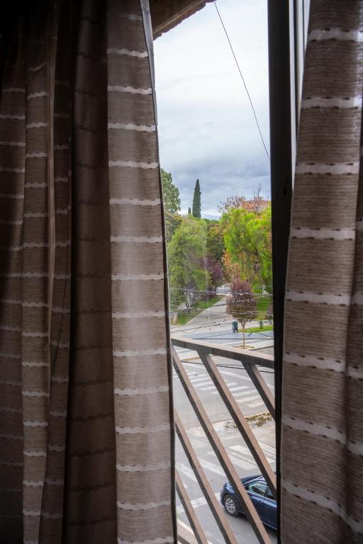 Fotografie z fotogalerie ubytování Patagonia Residence v destinaci Trelew