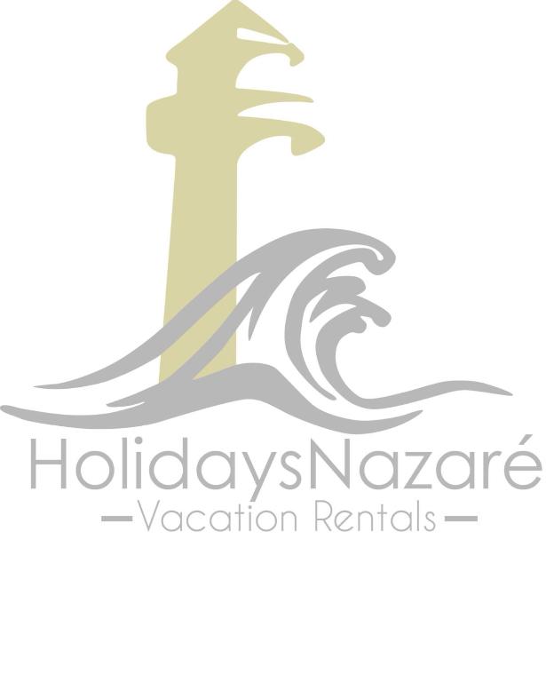 Holidays Nazaré marginal - 1