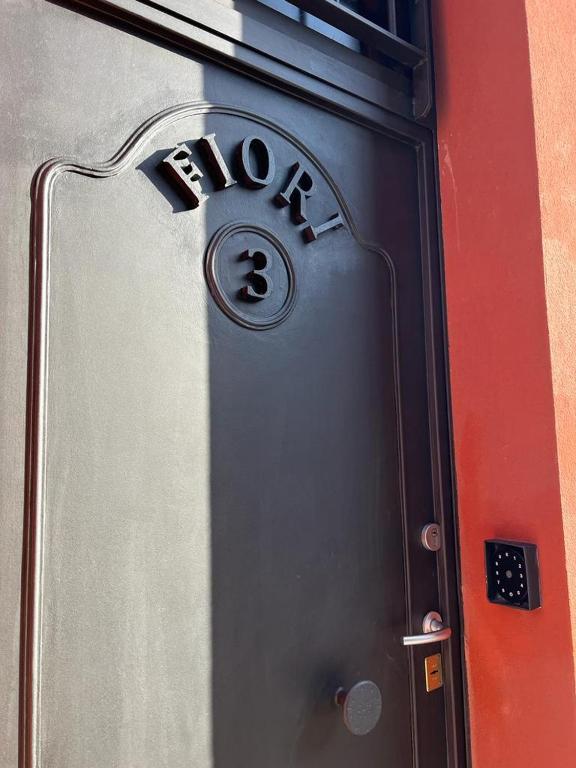 Fiori 3 Apartment - 17