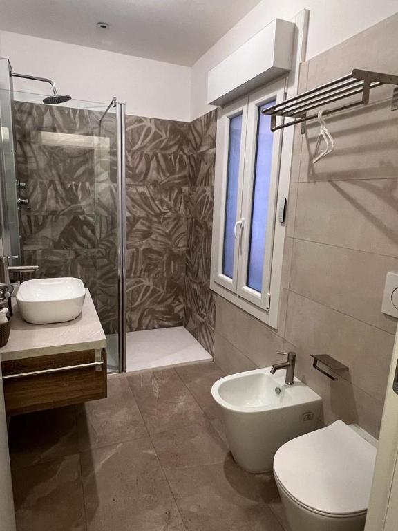 Fiori 3 Apartment - 10