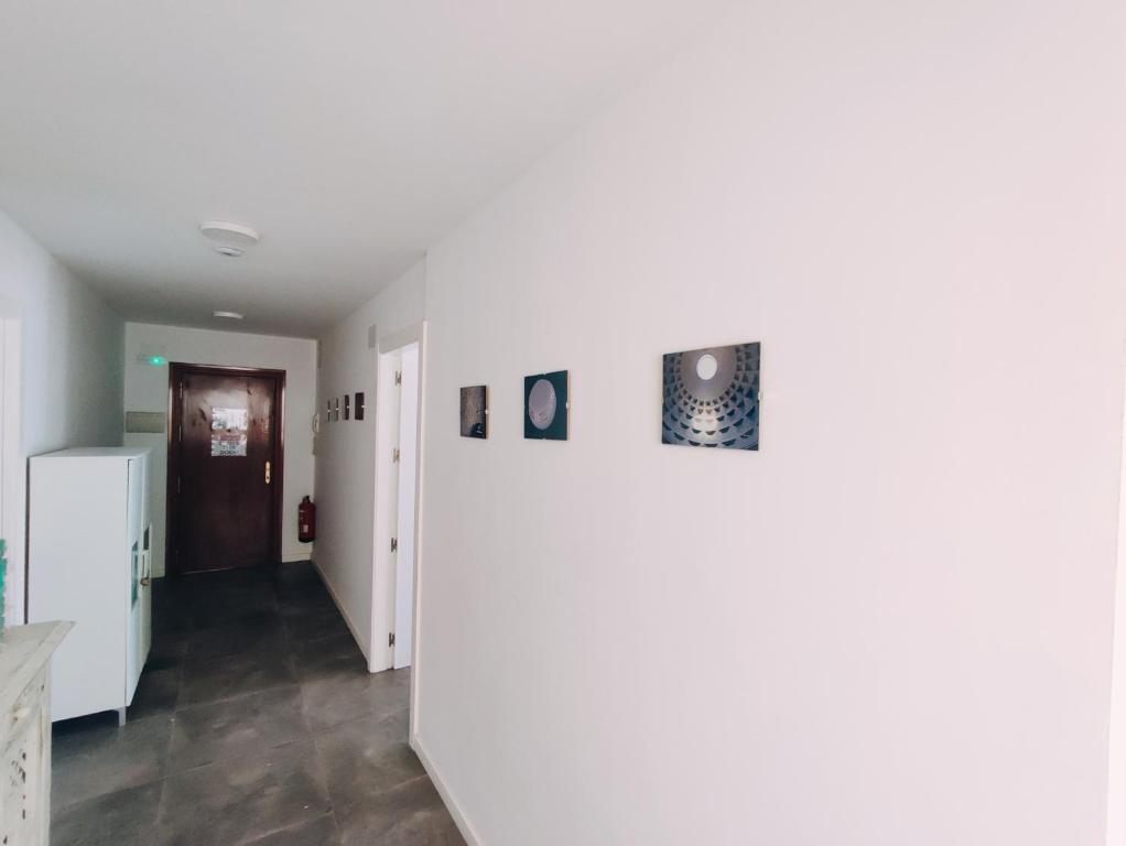 Fotografia z galérie ubytovania TresBé 2 v destinácii Torremolinos