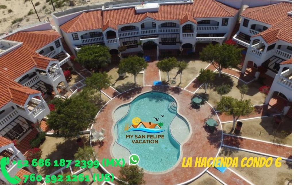 Petfriendly San felipe holiday rental, San Felipe (updated prices 2024)