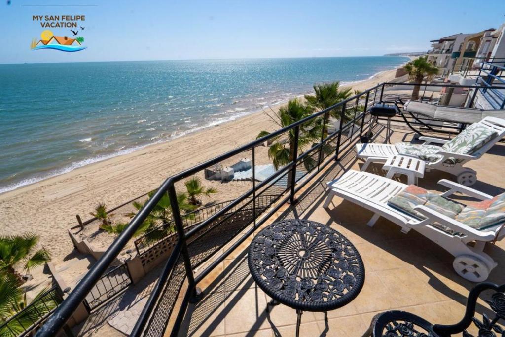 Φυσικό τοπίο κοντά σε αυτή η παραθεριστική κατοικία