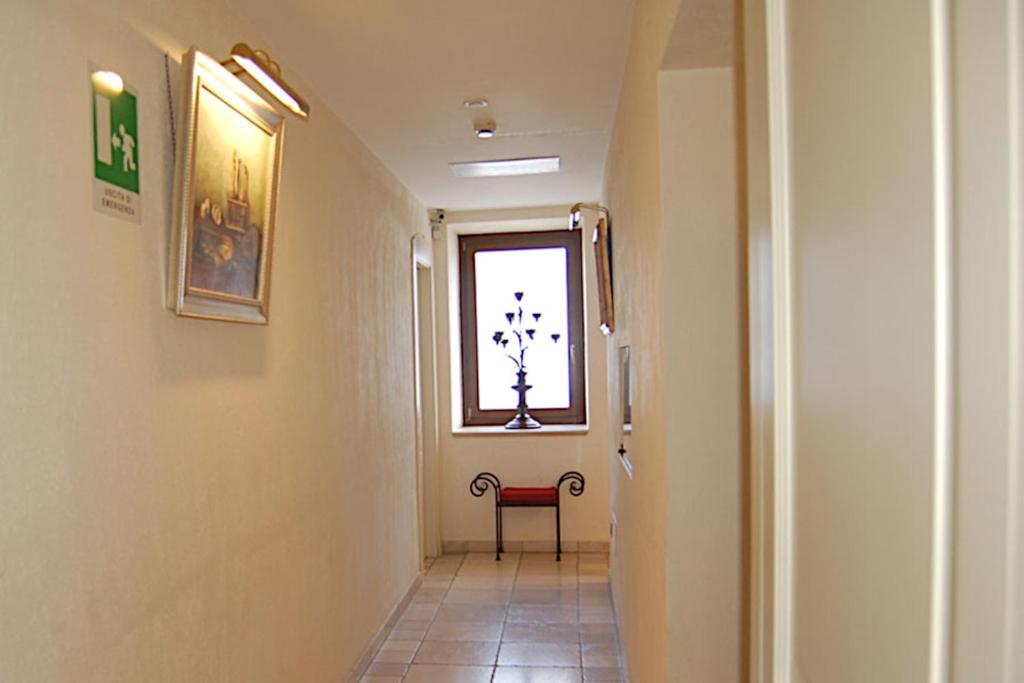 Zdjęcie z galerii obiektu Relais Sant'Eligio w mieście Ostuni