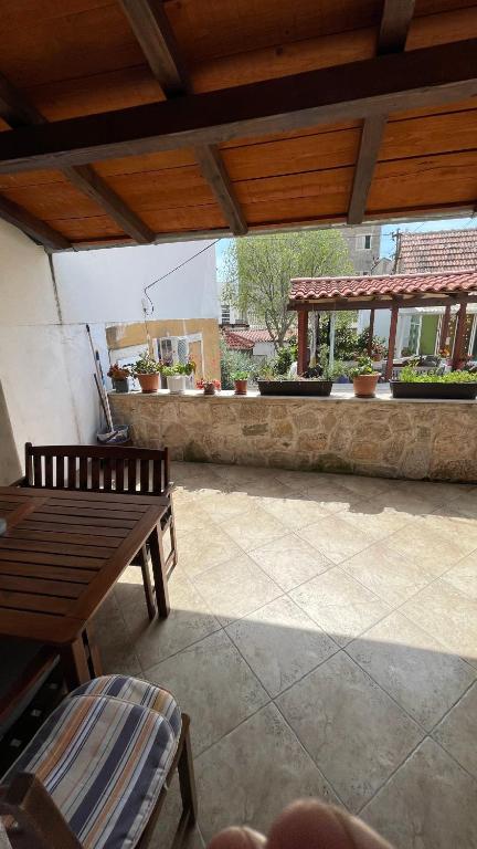 Fotografia z galérie ubytovania Apartman Belamaric v Šibeniku