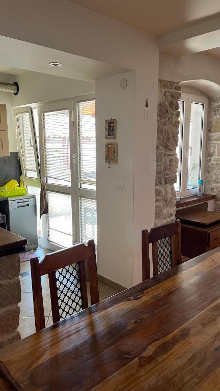 Fotografia z galérie ubytovania Apartman Belamaric v Šibeniku