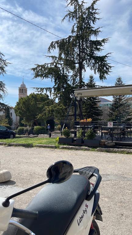 Fotografia z galérie ubytovania Apartman Belamaric v Šibeniku