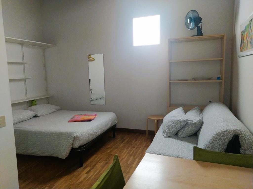 Freetime Trieste - 
