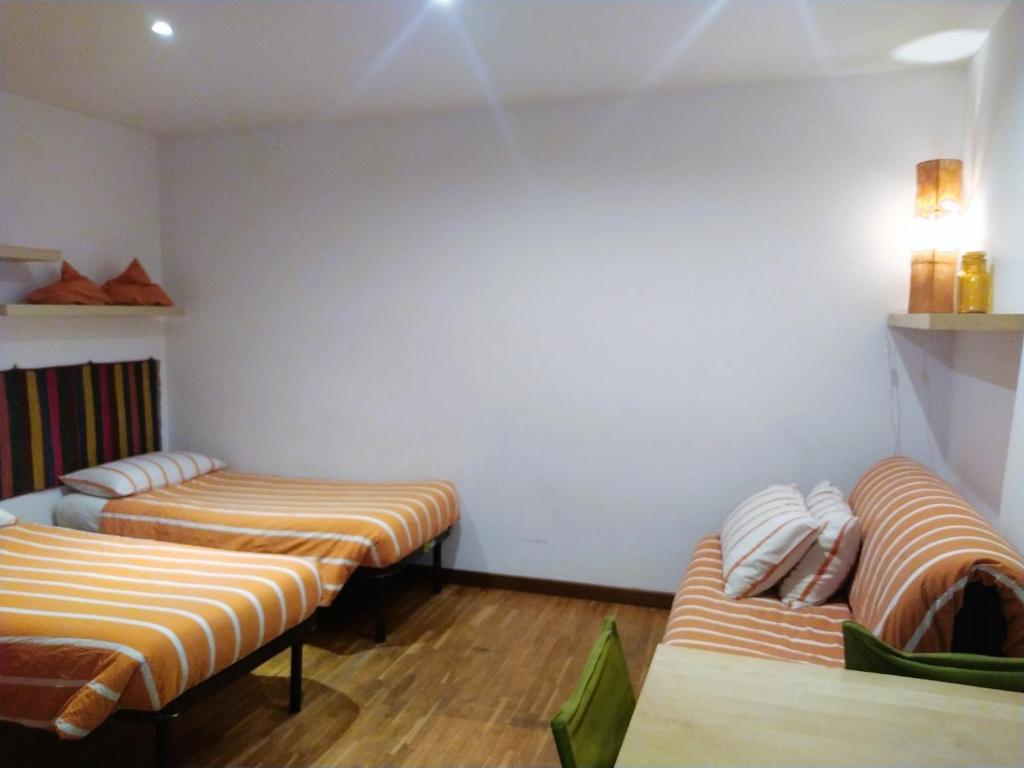 Freetime Trieste - 