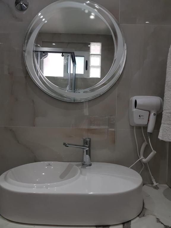 Mario Apartments 2 - Vlore - Imazhi 7