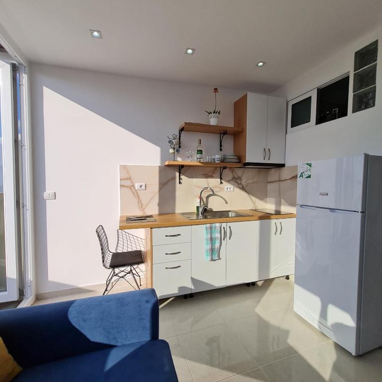 Mario Apartments 2 - Vlore - Imazhi 3