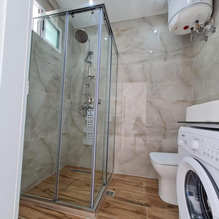 Mario Apartments 2 - Vlore - Imazhi 2