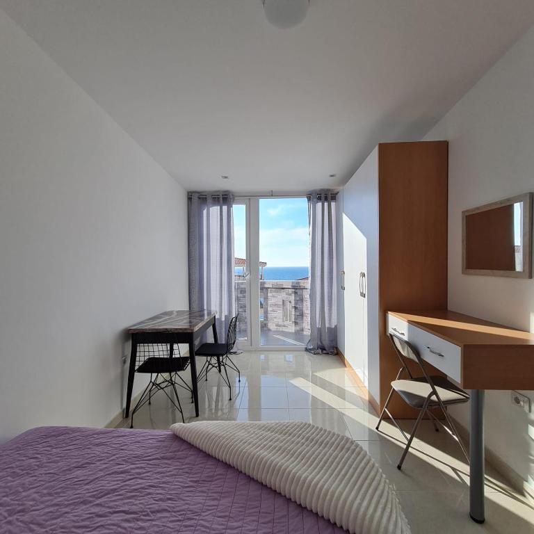 Mario Apartments 2 - Vlore - Imazhi 1