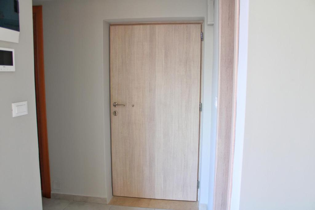 Fotografie z fotogalerie ubytování MAXIM APARTMENT v destinaci Heráklion