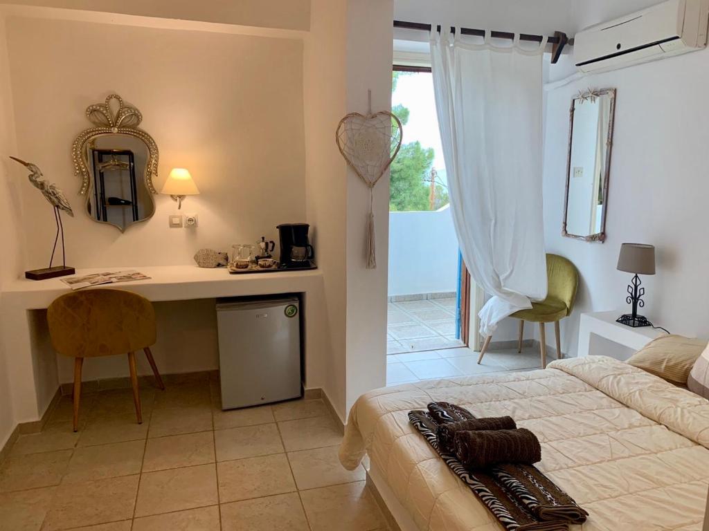 Villa Kapella Agistri island , Σκάλα, Ελλάδα - 12 Σχόλια επισκεπτών . Κάντε  κράτηση ξενοδοχείου τώρα! - Booking.com