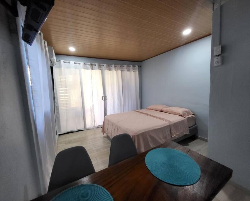 MILA Apartments 4, Tamarindo (updated prices 2024)