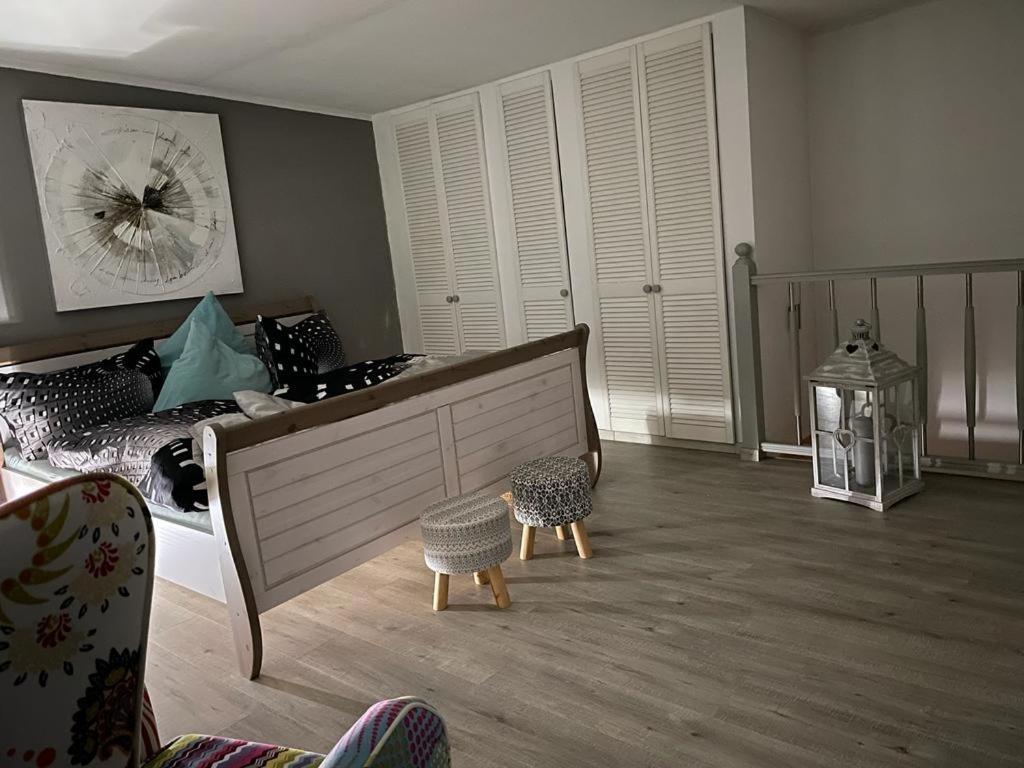Foto sihtkohas Kdyně asuva majutusasutuse Kellys SPA galeriist