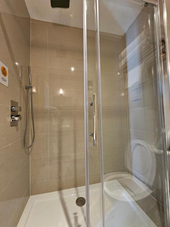 Elsinore Hotel Llandudno - Resim 3