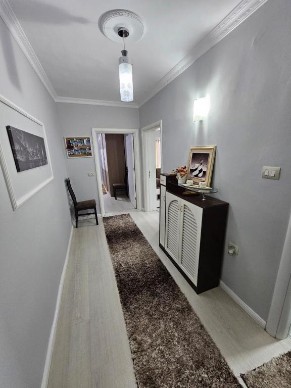 Bala Apartment - Image 4