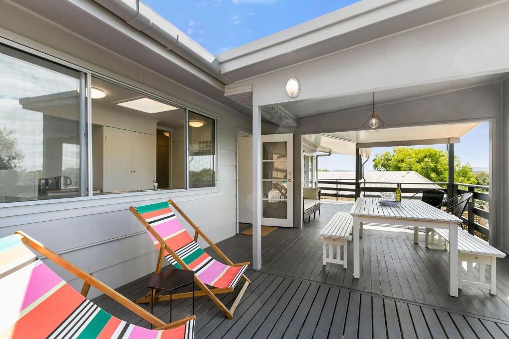 5 Plover Street Peregian Beach, Peregian Beach (updated prices 2024)