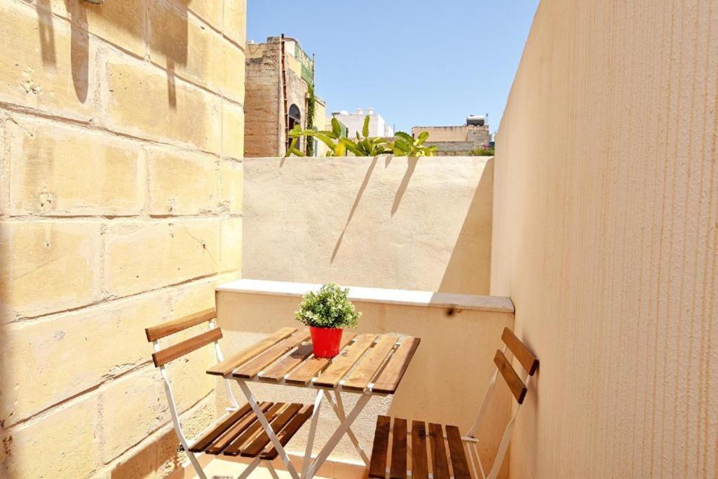 The Caves Apartments - 7