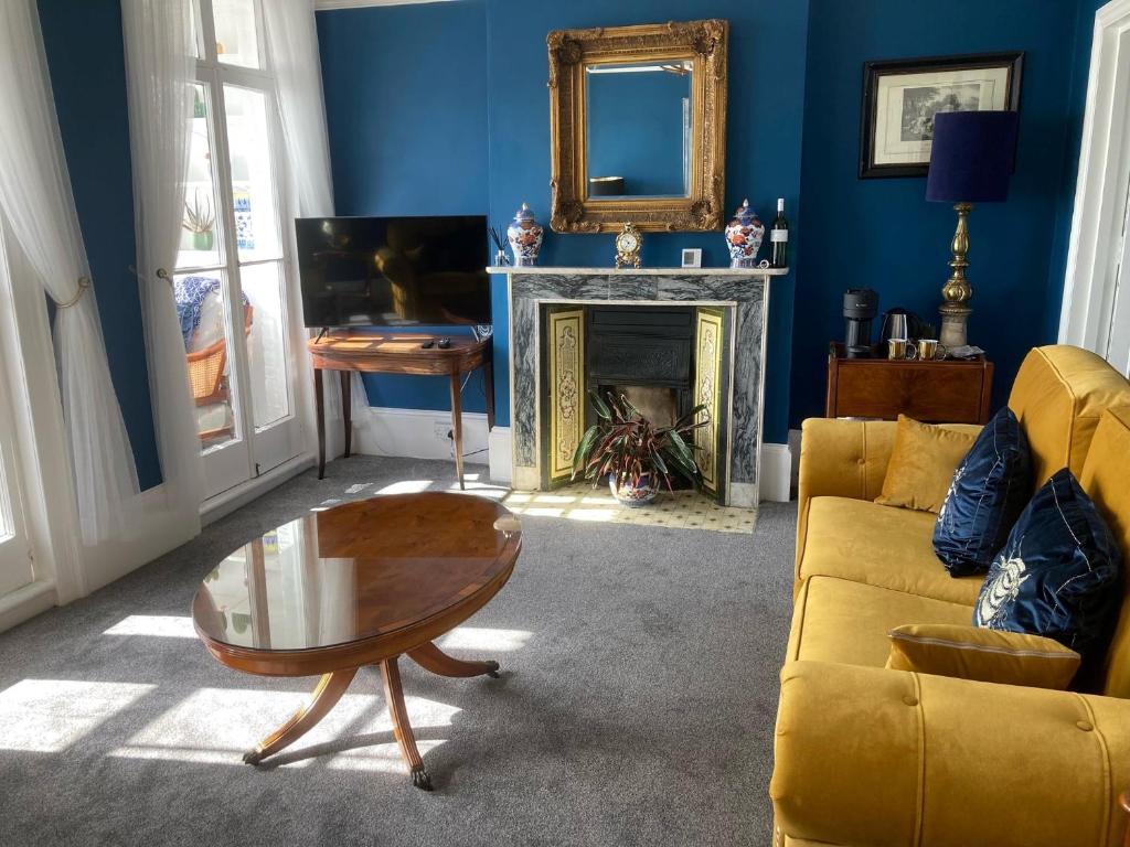 Paragon Home, Ramsgate (updated prices 2024)