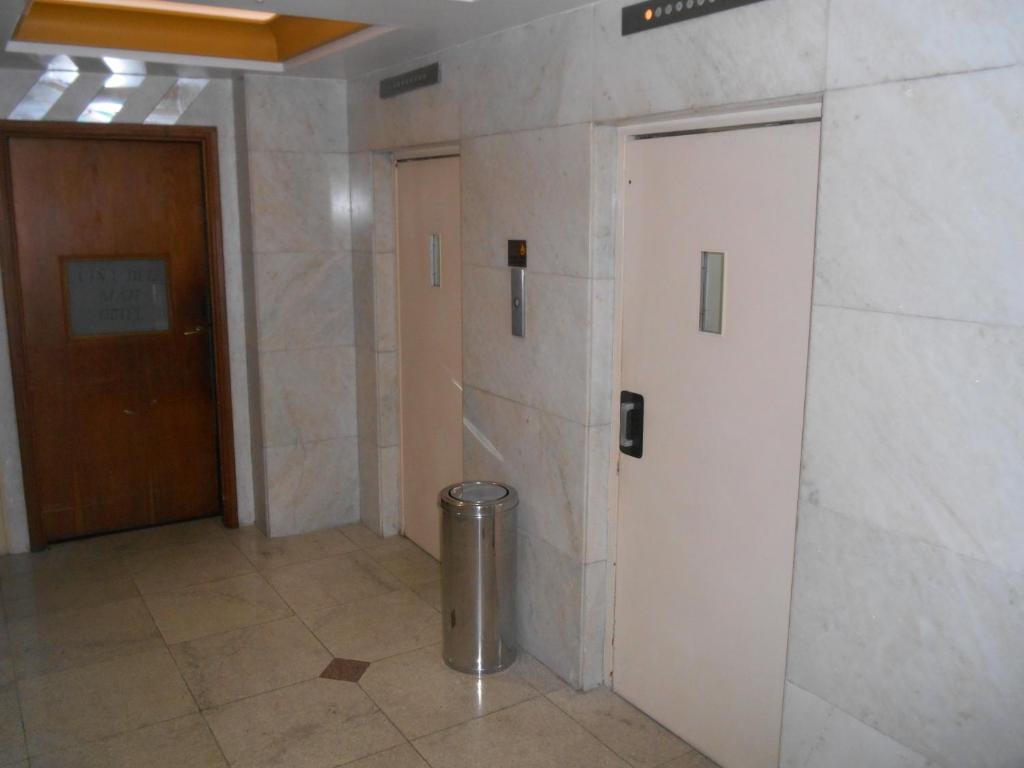  Hotel Viña Del Mar