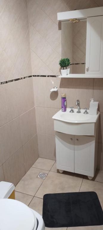 Apart hotel protomy tenemos piscina climatizada - Appartement En Duplex