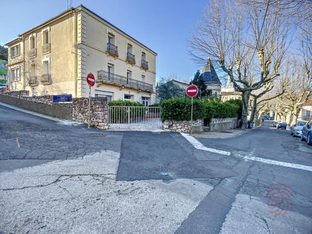 Okolie apartmánu