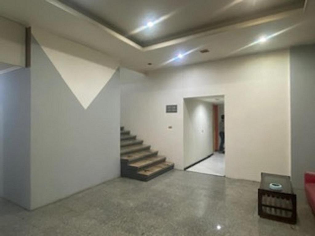 Fotografie z fotogalerie ubytování K-Style Eco Hotel Jakarta v destinaci Jakarta